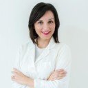 Dott.ssa Fabiana Errico