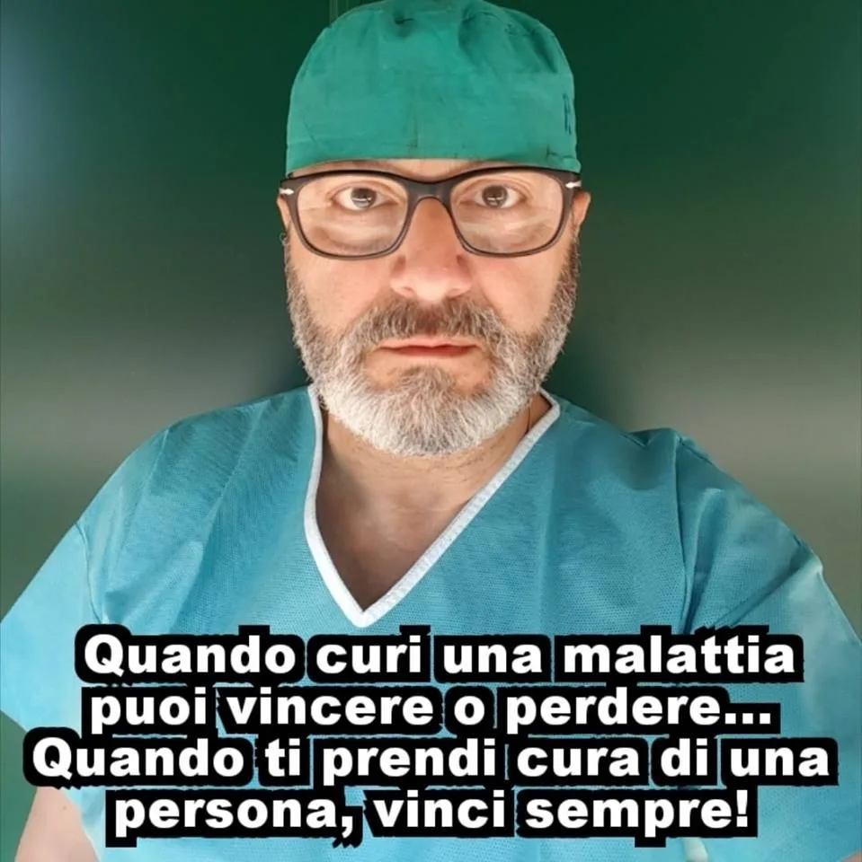 Pietro Paolo Tavilla